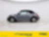 3VW5DAAT8JM511170-2018-volkswagen-beetle-2