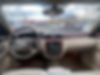2G1WB58K189209409-2008-chevrolet-impala-1