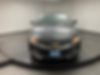 2G11Z5S39K9121903-2019-chevrolet-impala-1