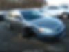 2G1WU583X81225786-2008-chevrolet-impala-0