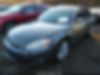 2G1WU583X81225786-2008-chevrolet-impala-1