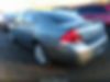 2G1WU583X81225786-2008-chevrolet-impala-2