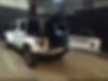 1C4HJWEG7JL816776-2018-jeep-wrangler-jk-unlimited-2