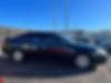 2G1WA5E3XC1130392-2012-chevrolet-impala-0