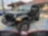 1C4HJXDG4JW162633-2018-jeep-wrangler-unlimited-0