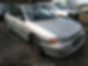 JF1GC43531H502014-2001-subaru-impreza-sedan