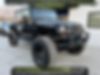 1J8GA691X8L577955-2008-jeep-wrangler-0