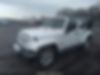 1C4BJWEG1FL704388-2015-jeep-wrangler-unlimited-1