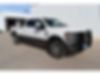 1FT7W2BT7KEE11322-2019-ford-f-250-0