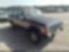 1J4FN78L6KL586847-1989-jeep-wagoneer-0