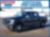 1FTEW1EP1GFA79251-2016-ford-f-150-0