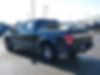 1FTEW1EP1GFA79251-2016-ford-f-150-2