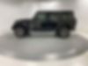 1C4HJXEN7KW590243-2019-jeep-wrangler-unlimited-1