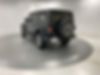 1C4HJXEN7KW590243-2019-jeep-wrangler-unlimited-2