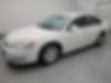 2G1WA5E35G1114493-2016-chevrolet-impala-1