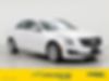 1G6AE5RX1J0120221-2018-cadillac-ats-sedan-0