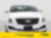 1G6AE5RX1J0120221-2018-cadillac-ats-sedan-2