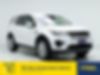 SALCP2RX0JH751471-2018-land-rover-discovery-sport-0