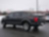 1FTEW1EP6KFB31367-2019-ford-f-150-1