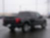 1FTEW1EP6KFB31367-2019-ford-f-150-2