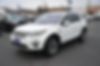 SALCT2RX7JH732508-2018-land-rover-discovery-sport-1