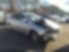 JF1GE6B68BH501796-2011-subaru-impreza-sedan-0
