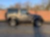 1C4AJWBG8HL522206-2017-jeep-wrangler-1