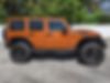1C4BJWDG7EL213730-2014-jeep-wrangler-2