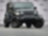 1C4HJXEN8KW504860-2019-jeep-wrangler-1