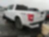 1FTEW1EP0KFD43584-2019-ford-f-150-2