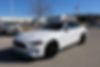 1FATP8FF4K5170439-2019-ford-mustang-2