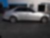 1G6AX5SX6K0130202-2019-cadillac-cts-sedan-0