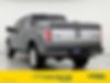 1FTFW1ET7DFD40928-2013-ford-f-150-1