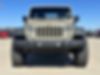 1C4BJWDG3JL810108-2018-jeep-wrangler-jk-unlimited-1