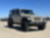 1C4BJWDG3JL810108-2018-jeep-wrangler-jk-unlimited-2