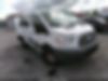 1FTNR1ZMXFKA39571-2015-ford-transit-connect-0