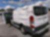 1FTNR1ZMXFKA39571-2015-ford-transit-connect-2