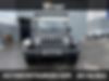 1C4HJWEG9HL515968-2017-jeep-wrangler-unlimited-1