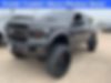 1FTEW1E56JKC33031-2018-ford-f-150-2