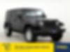 1C4HJWDGXJL804249-2018-jeep-wrangler-0