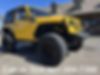 1C4GJXAN0KW501081-2019-jeep-wrangler-0
