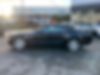 1ZVFT85H565245674-2006-ford-mustang-1