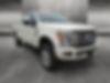 1FT7W2BT8HEE60618-2017-ford-f-250-2