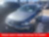 3VWD17AJ7GM258650-2016-volkswagen-jetta-1
