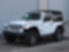 1C4HJXCN2KW685277-2019-jeep-wrangler-0