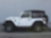 1C4HJXCN2KW685277-2019-jeep-wrangler-1