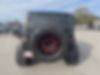 1C4HJXFG0LW192387-2020-jeep-wrangler-2