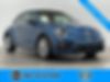 3VWJD7AT1KM720737-2019-volkswagen-beetle-0