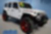 1C4HJXFGXKW541845-2019-jeep-wrangler-unlimited-0