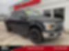 1FTEW1EP9KKD75781-2019-ford-f-150-0